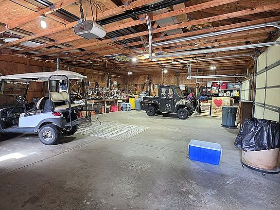3rd image of 5269 Dutch Rd