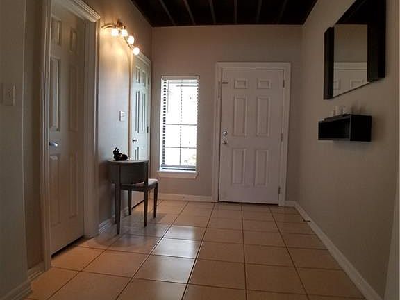 5th image of 1311 Quail Dr