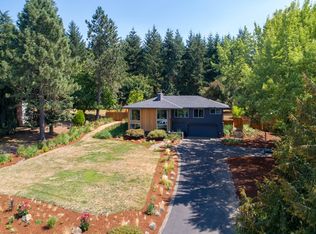21078 SE Lansing Ln, Damascus, OR
