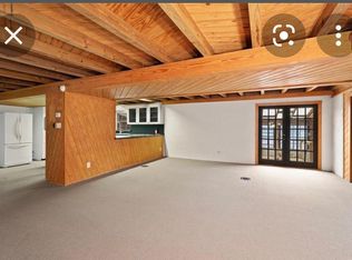 1660 Lindemann Rd, Salado, TX 76571