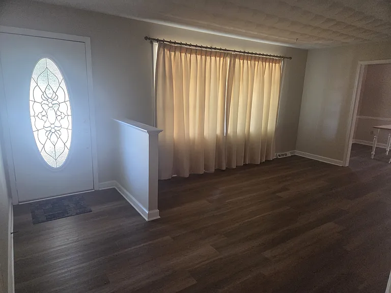 6735 Quail Pl — Photo 6