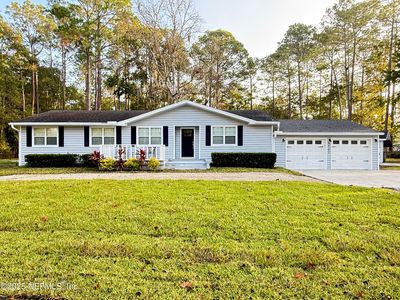 44292 WOODRIDGE Drive, Callahan, FL, 32011