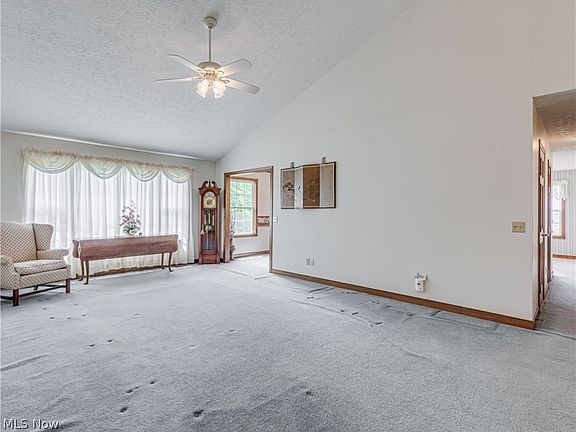 2nd image of 2842 Orchard Grove Ct