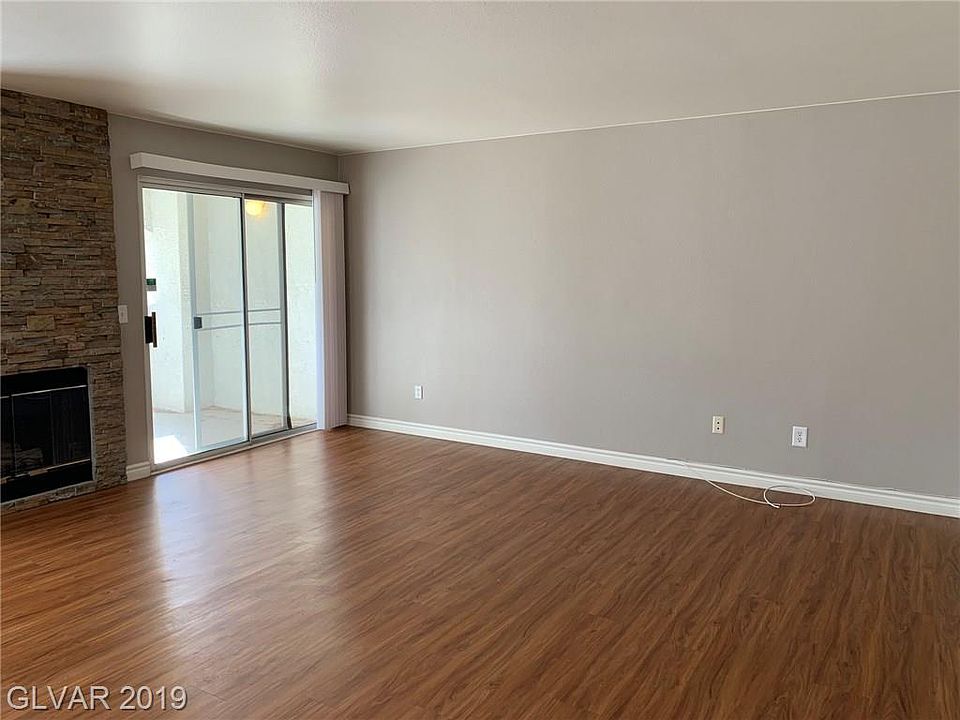 1st image of 4408 W Lake Mead Blvd Unit 201
