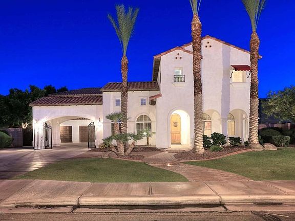 2nd image of 7217 W Camino De Oro
