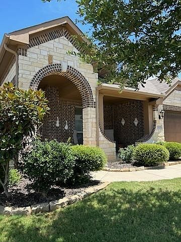 1st image of 4324 Sweet Clover Ln