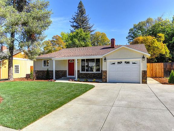 5th image of 3044 Bertis Dr