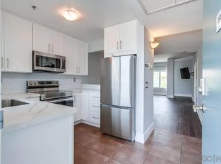 2828 University Ave UNIT 205, San Diego, CA 92104