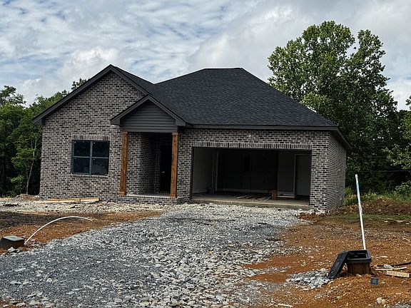 2nd image of 200 Sandalwood Way Lot 183