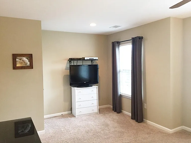 24 Bay Springs Dr — Photo 16
