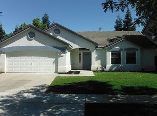 2221 Arabian Way, Turlock, CA 95380
