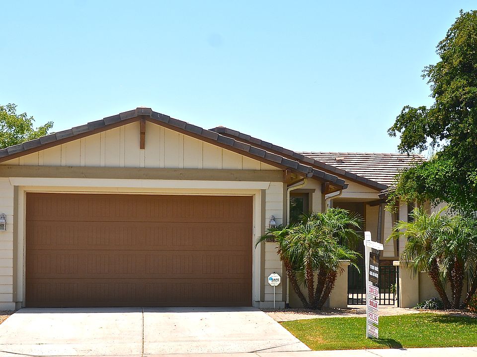 1st image of 15407 W Sells Dr