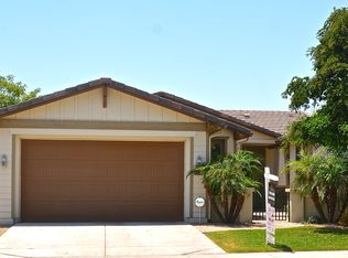 15407 W Sells Dr, Goodyear, AZ 85395