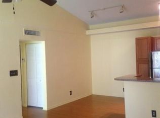 931 Lyons Rd APT 4202, Pompano Beach, FL 33063