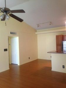 931 Lyons Rd APT 4202, Pompano Beach, FL, 33063