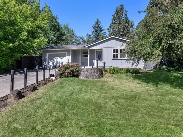 903 SE 6th St, Bend, OR 97702
