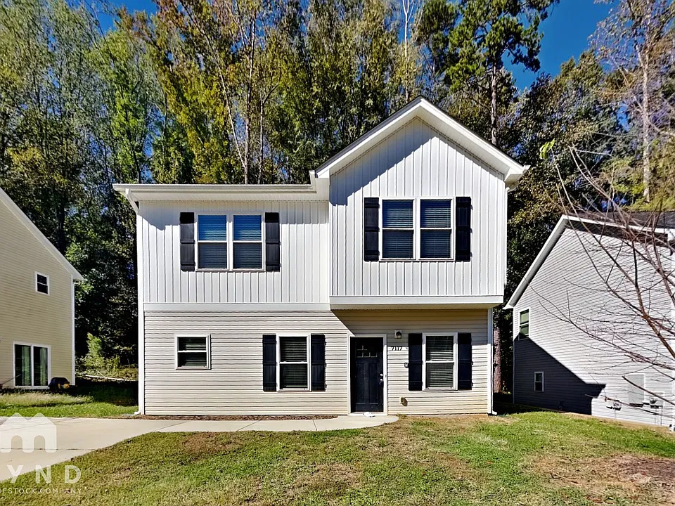 7117 Plott Rd