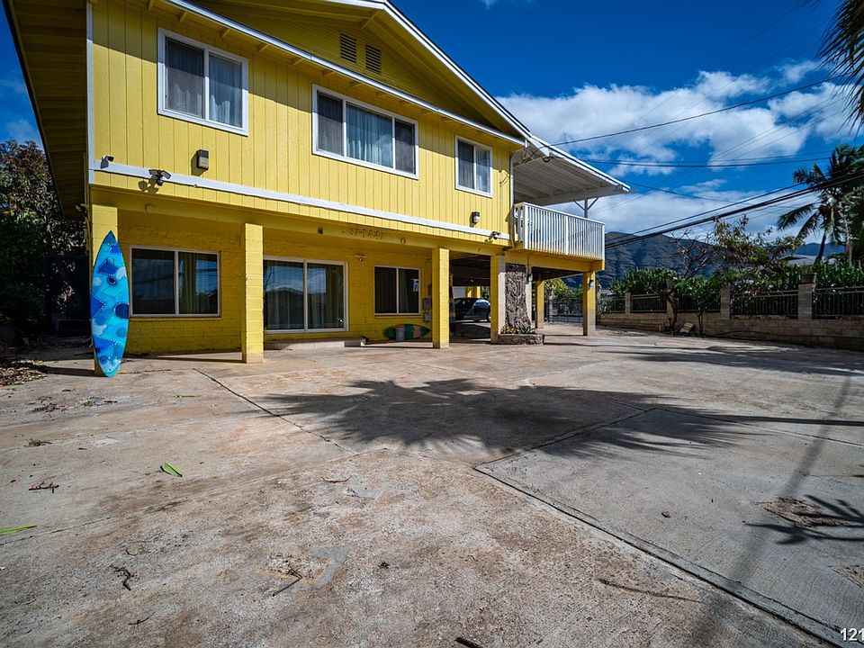 87-144 Hakimo Rd UNIT B, Waianae, HI 96792 | Zillow