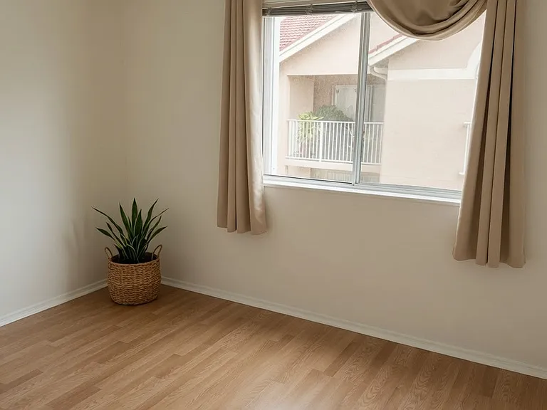 15770 SW 104th Ter #203 — Photo 4