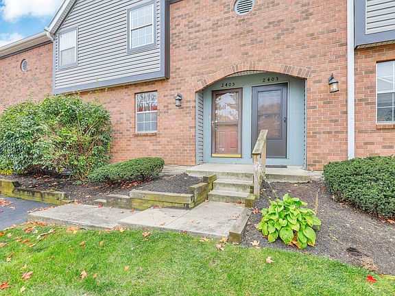 3rd image of 2405 Hannaway Ln #24