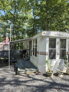 205 Forest Glen Dr LOT 251, Milford, PA, 18337