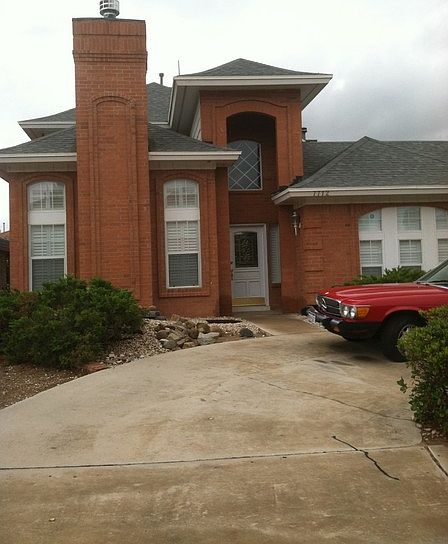 1st image of 7712 Dianjou Dr