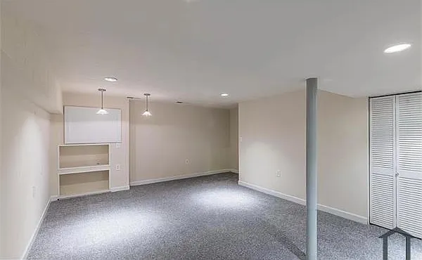 9606 Baron Pl — Photo 13