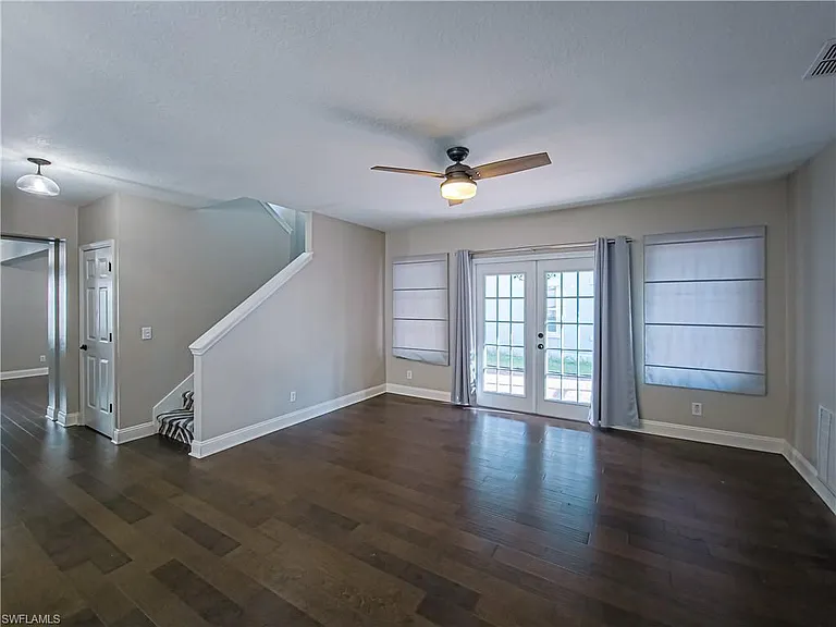 1012 Jeater Bend Dr — Photo 8