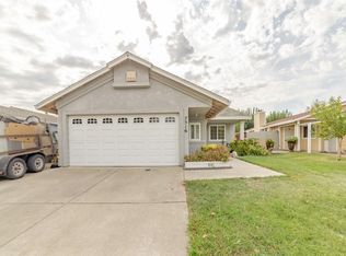 7516 Delta Pointe Way, Sacramento, CA 95823
