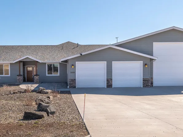 6560 Johnson Ranch Rd, Flagstaff, AZ 86004