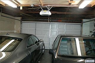 4th image of 2618 Ramona Dr