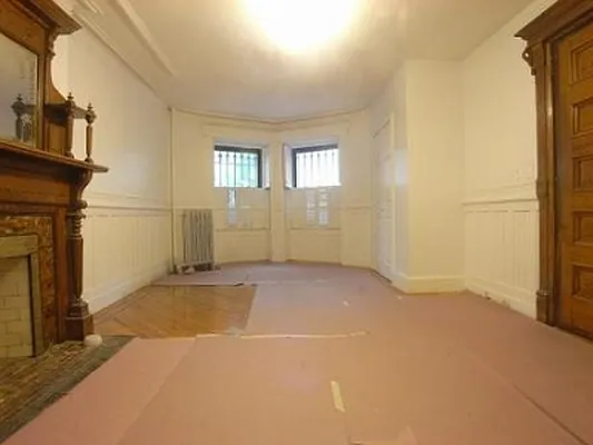 Rented by Citi Habitats | media 22