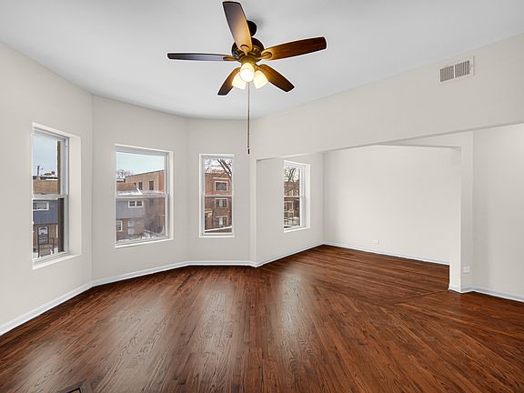 4th image of 6520 S Ellis Ave