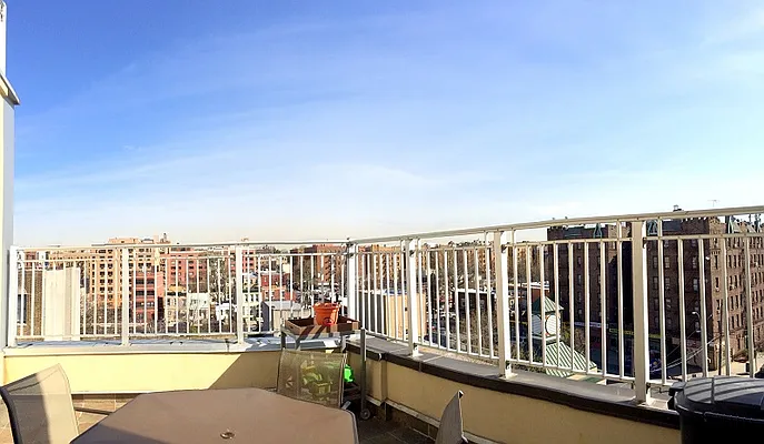 Sold by Spark Properties | media 1
