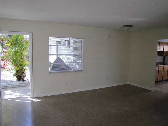 4th image of 240 Danube Ave APT 1