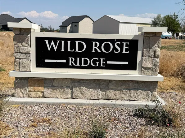 3325 4032, Twin Falls, ID 83301