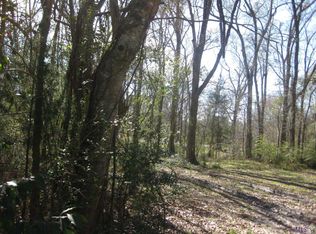 LOT 1 Blythe Rd, Prairieville, LA 70769