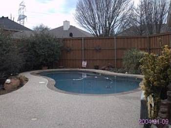 5th image of 1019 Hampshire Ln
