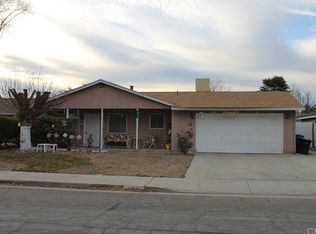 339 Camino Lobo, Paso Robles, CA 93446