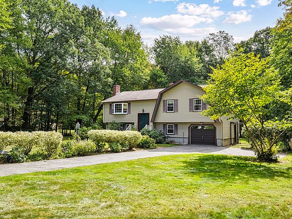 2nd image of 23 Teresa Rd