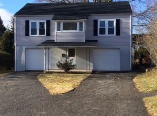 316 March Blvd, Phillipsburg, NJ 08865