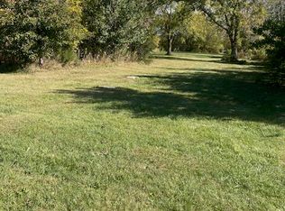 9714 W 133rd Ave, Cedar Lake, IN 46303