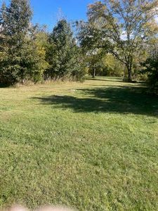 9714 W 133rd Ave, Cedar Lake, IN, 46303
