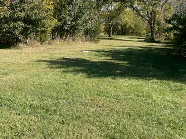 9714 W 133rd Ave, Cedar Lake, IN 46303
