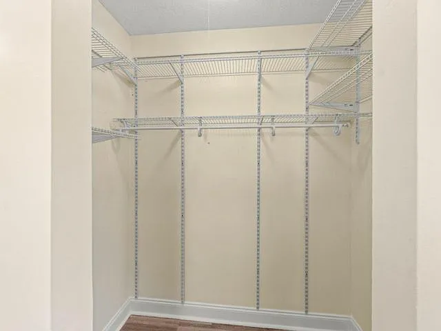 640 Jaeger Dr — Photo 12