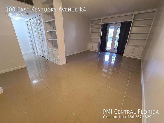 5th image of 100 E Kentucky Ave APT K4