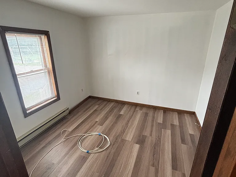 2 Russell St #2A — Photo 3
