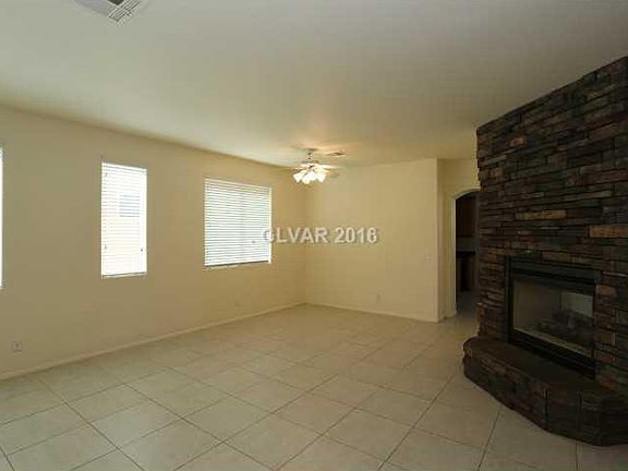 4th image of 8843 Palm Creek Ct #0