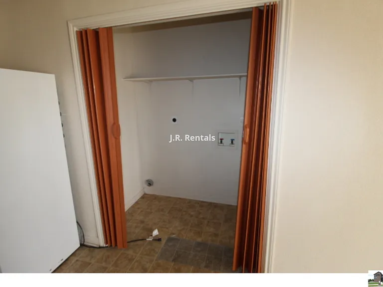 413 Brittney Way #C — Photo 30