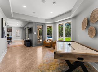 156 Ballycastle Rd #ID1248939P, Mooresville, NC 28117